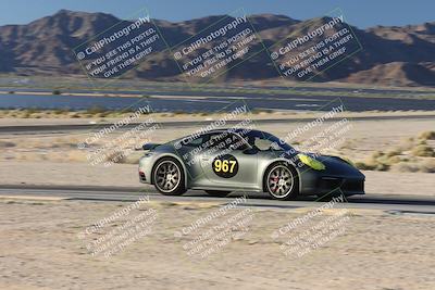 media/Oct-19-2025-PCA San Diego (Sun) [[b7baa86645]]/1-Green Group/Session 1 Turn 9 Inside/